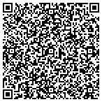 QR code with M & R Construction And Landscaping LLC contacts