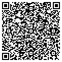 QR code with Thump LLC contacts