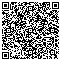 QR code with Radio Cab contacts