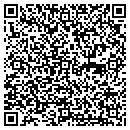 QR code with Thunder Roads Recording St contacts
