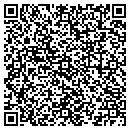 QR code with Digital Insyte contacts