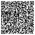 QR code with Waseem Petroleum contacts