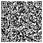 QR code with Radio Enthusiasts Of Puge contacts