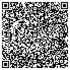 QR code with Disk & Line Printers contacts