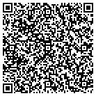 QR code with Quality Customs & Mechanical contacts