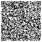 QR code with Tobey Simpson Builders LLC contacts