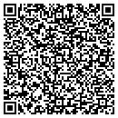 QR code with Muldoon Landscaping LLC contacts