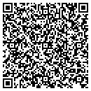 QR code with Tiki Recording Studios contacts
