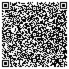 QR code with Tobin Gray Builders contacts