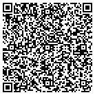 QR code with Handy Man Of Wilmington contacts