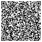 QR code with Times Square Recording Company LLC contacts