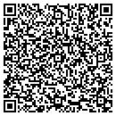 QR code with Tom Berrill Builders contacts