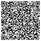 QR code with All Breed Dog Training contacts
