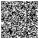 QR code with Doctor Computer contacts