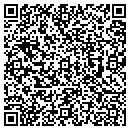 QR code with Adai Paulose contacts