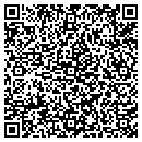 QR code with Mwr Restorations contacts