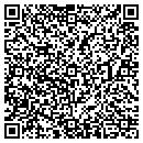 QR code with Wind River Environmental contacts