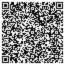 QR code with Handy Man Plus contacts