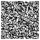QR code with Woodbridge Apartment Homes contacts