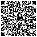 QR code with Wayne Avenue Shell contacts