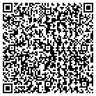 QR code with Myers Nursery & General Contracting contacts
