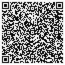 QR code with Tom Ferguson contacts