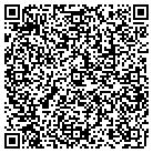 QR code with Wayne R Lieberman Agency contacts