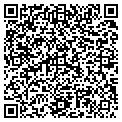 QR code with Tom Licameli contacts