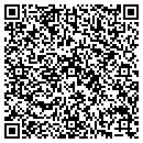QR code with Weiser Service contacts