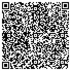 QR code with 200 W 112 1842 7th Ave Tenants contacts