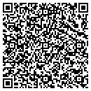 QR code with Dss Computers Inc contacts