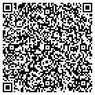 QR code with Wind River Environmental contacts