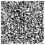 QR code with Travis Tainter Custom Building contacts