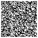 QR code with Handyman Projects contacts
