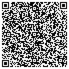 QR code with Welsh's Service Station contacts