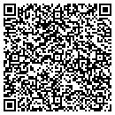 QR code with Dynamic Technology contacts