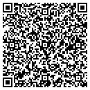 QR code with Wind River Environmental contacts