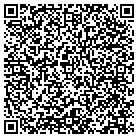 QR code with Wentz Service Center contacts