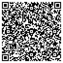 QR code with Toth Music Studio contacts