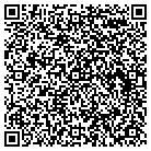 QR code with Elliott's Computer Service contacts