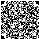 QR code with Tour 74 Recording Company contacts