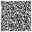 QR code with Handyman S A L contacts
