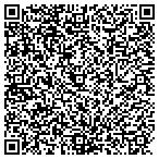 QR code with Natural choice landscaping contacts