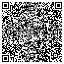 QR code with Turnkey Builders Inc contacts