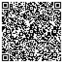 QR code with Turn Key Homes of Maine contacts