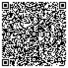 QR code with Ems Mobile Computer Service contacts