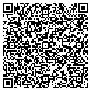 QR code with Handyman Service contacts