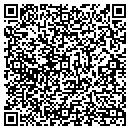 QR code with West View Shell contacts