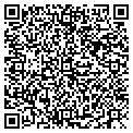 QR code with Handyman Service contacts