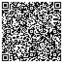 QR code with Nature Pros contacts